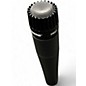 Used Shure SM57LC Dynamic Microphone