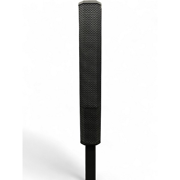 Used Electro-Voice Evolve 30M Sound Package