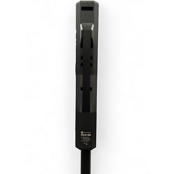 Used Electro-Voice Evolve 30M Sound Package