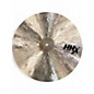 Used Zildjian 16in HHX Cymbal thumbnail