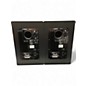 Used Yamaha HS8 Pair Powered Monitor thumbnail