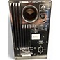 Used Yamaha HS8 Pair Powered Monitor