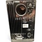 Used Yamaha HS8 Pair Powered Monitor