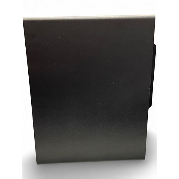 Used Yamaha HS8 Pair Powered Monitor