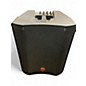 Used Harbinger MLS1000 Sound Package thumbnail
