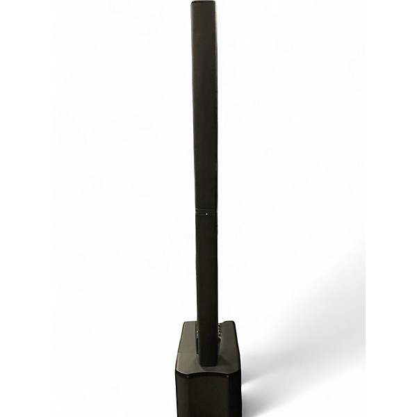 Used Harbinger MLS1000 Sound Package