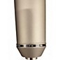 Used Neumann U87AI Condenser Microphone