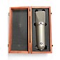 Used Neumann U87AI Condenser Microphone