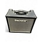 Used Blackstar HT1RH 1W MKII Tube Guitar Amp Head thumbnail