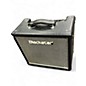 Used Blackstar HT1RH 1W MKII Tube Guitar Amp Head