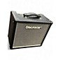 Used Blackstar HT1RH 1W MKII Tube Guitar Amp Head