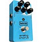 Used MXR M234 Analog Chorus Effect Pedal