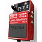 Used BOSS RC3 Loop Station Pedal