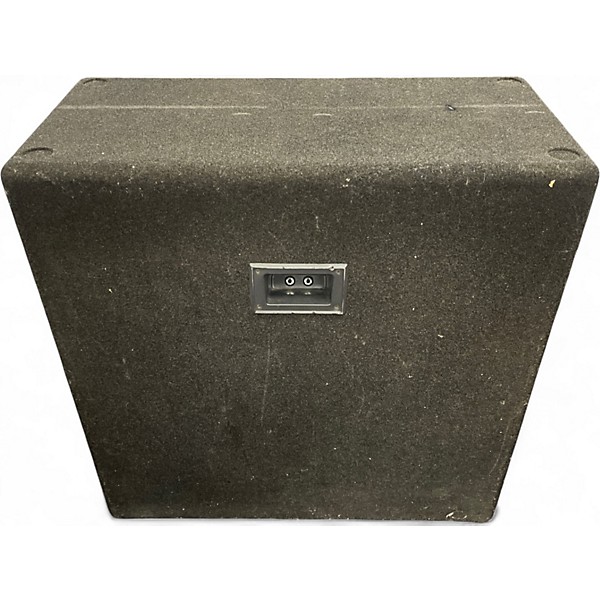 Used Hughes & Kettner GR412 Guitar Cabinet