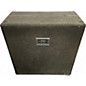 Used Hughes & Kettner GR412 Guitar Cabinet
