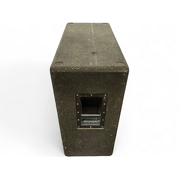 Used Hughes & Kettner GR412 Guitar Cabinet