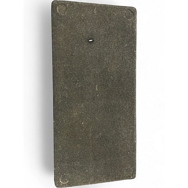 Used Hughes & Kettner GR412 Guitar Cabinet