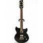 Used Yamaha RSE20 BLACK Solid Body Electric Guitar thumbnail