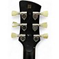Used Yamaha RSE20 BLACK Solid Body Electric Guitar