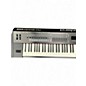 Used Roland RD-2000 EX Stage Piano thumbnail