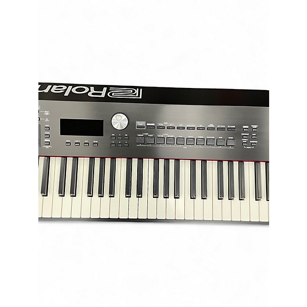 Used Roland RD-2000 EX Stage Piano