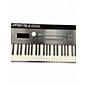 Used Roland RD-2000 EX Stage Piano