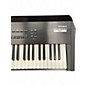 Used Roland RD-2000 EX Stage Piano