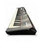 Used Roland RD-2000 EX Stage Piano