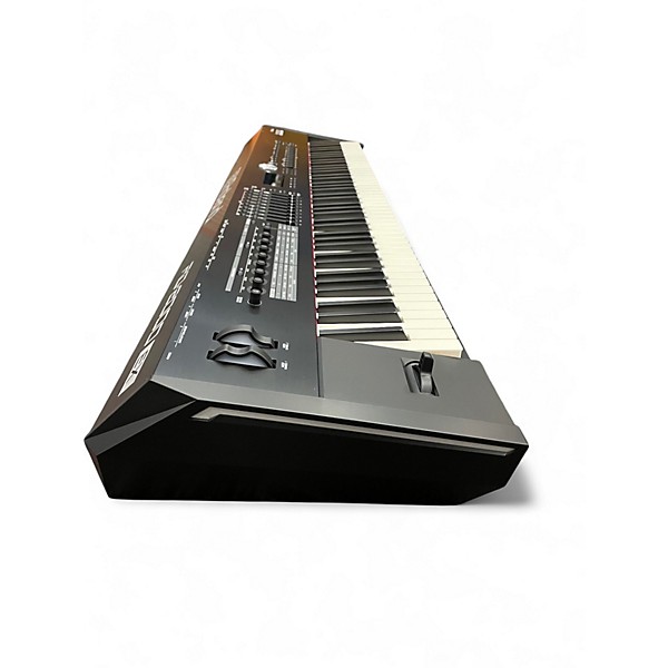Used Roland RD-2000 EX Stage Piano