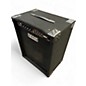 Used Fender Rumble 60 60W 1x12 Bass Combo Amp
