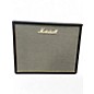 Used Marshall Origin 20C Tube Guitar Combo Amp thumbnail