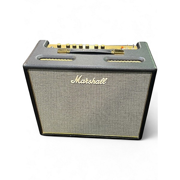 Used Marshall Origin 20C Tube Guitar Combo Amp