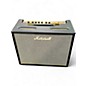 Used Marshall Origin 20C Tube Guitar Combo Amp