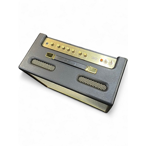 Used Marshall Origin 20C Tube Guitar Combo Amp