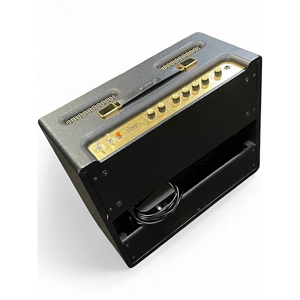 Used Marshall Origin 20C Tube Guitar Combo Amp