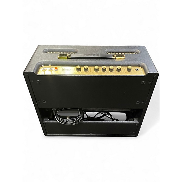 Used Marshall Origin 20C Tube Guitar Combo Amp