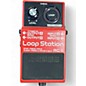 Used BOSS RC1 Loop Station Pedal thumbnail