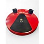 Used Dunlop Fuzz Face Effect Pedal