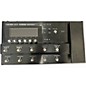 Used BOSS GT1000 Effect Processor thumbnail