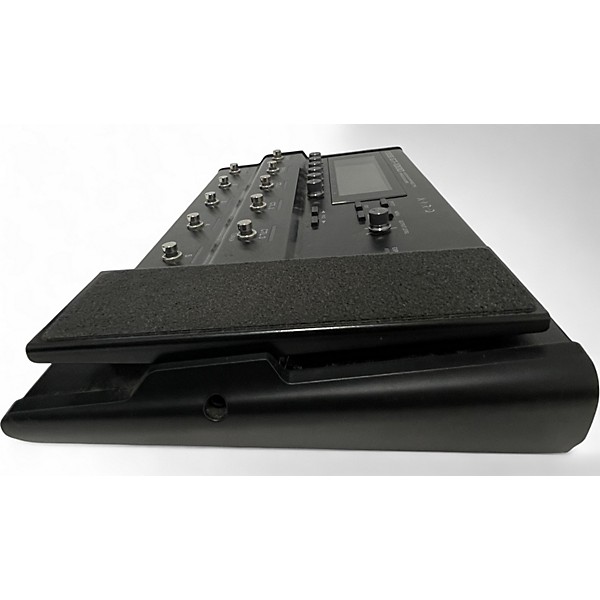 Used BOSS GT1000 Effect Processor