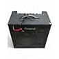 Used Roland KC600 Keyboard Amp thumbnail