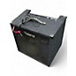Used Roland KC600 Keyboard Amp