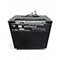 Used Roland KC600 Keyboard Amp