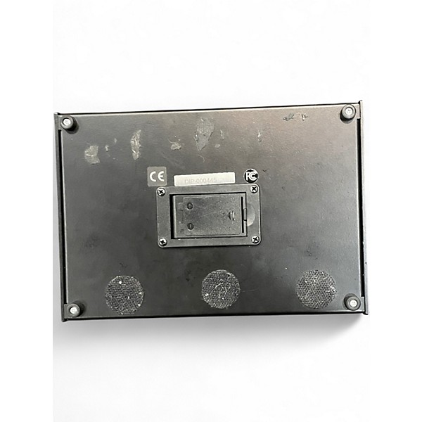 Used MESA/Boogie Subway+ Direct Box