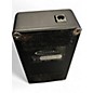 Used Keeley STAHLHAMMER DISTORTION Pedal