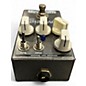 Used Wampler SOVEREIGN Effect Pedal
