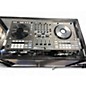 Used RANE FOUR DJ Controller thumbnail