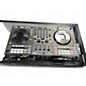 Used RANE FOUR DJ Controller