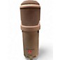 Used Lauten Audio Atlantis FC-387 FET Condenser Microphone thumbnail