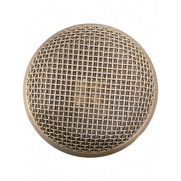 Used Lauten Audio Atlantis FC-387 FET Condenser Microphone